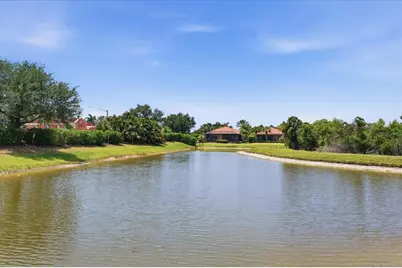 345 Savona Way, North Venice, FL 34275 - Photo 24