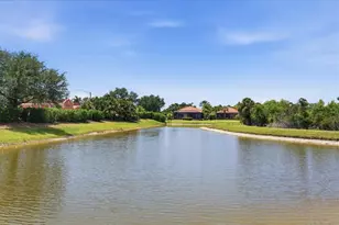 345 Savona Way, North Venice, FL 34275 - Photo 24