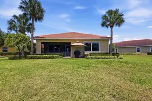 345 Savona Way, North Venice, FL 34275 - Photo 32