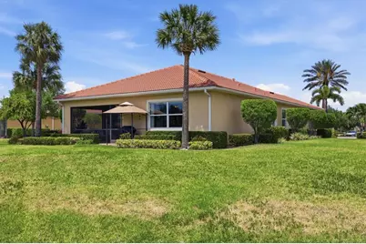 345 Savona Way, North Venice, FL 34275 - Photo 30
