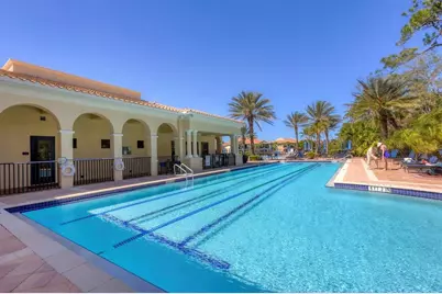 345 Savona Way, North Venice, FL 34275 - Photo 84