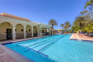 345 Savona Way, North Venice, FL 34275 - Photo 84