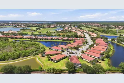 345 Savona Way, North Venice, FL 34275 - Photo 26