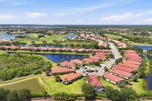 345 Savona Way, North Venice, FL 34275 - Photo 26