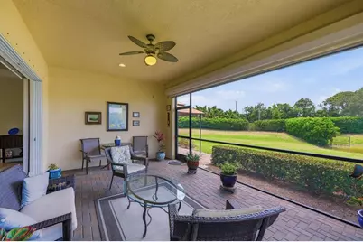 345 Savona Way, North Venice, FL 34275 - Photo 20