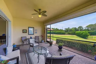 345 Savona Way, North Venice, FL 34275 - Photo 20