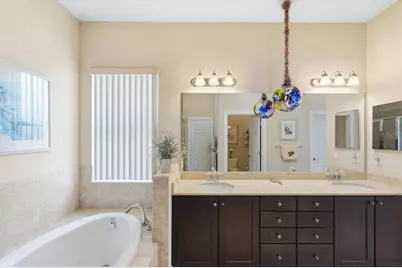 345 Savona Way, North Venice, FL 34275 - Photo 62