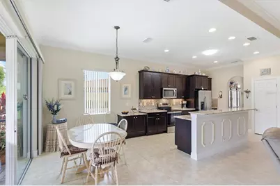 345 Savona Way, North Venice, FL 34275 - Photo 38