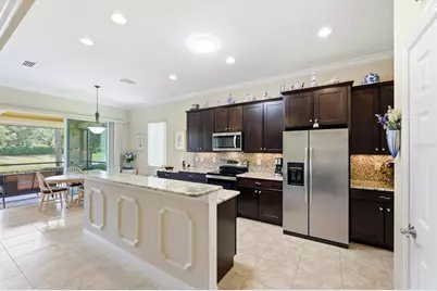 345 Savona Way, North Venice, FL 34275 - Photo 12
