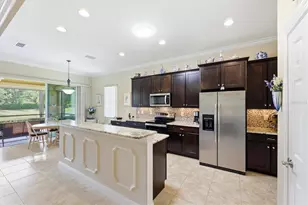 345 Savona Way, North Venice, FL 34275 - Photo 12