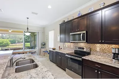 345 Savona Way, North Venice, FL 34275 - Photo 42