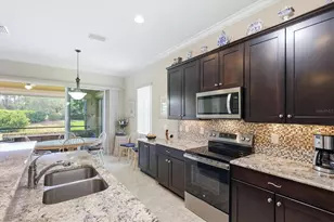 345 Savona Way, North Venice, FL 34275 - Photo 42