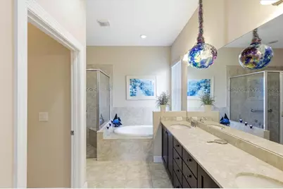 345 Savona Way, North Venice, FL 34275 - Photo 58
