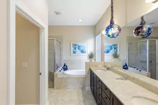 345 Savona Way, North Venice, FL 34275 - Photo 58