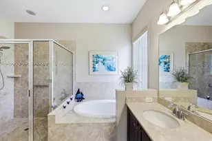 345 Savona Way, North Venice, FL 34275 - Photo 60