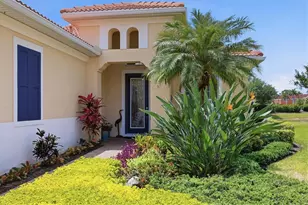 345 Savona Way, North Venice, FL 34275 - Photo 6