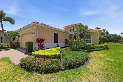 345 Savona Way, North Venice, FL 34275 - Photo 4