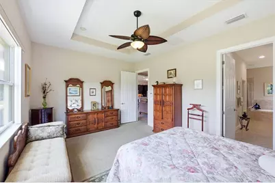 345 Savona Way, North Venice, FL 34275 - Photo 56
