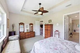 345 Savona Way, North Venice, FL 34275 - Photo 56