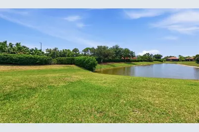 345 Savona Way, North Venice, FL 34275 - Photo 22