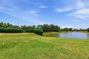 345 Savona Way, North Venice, FL 34275 - Photo 22