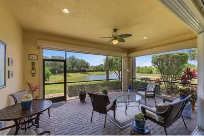 345 Savona Way, North Venice, FL 34275 - Photo 18