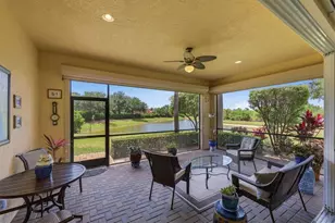 345 Savona Way, North Venice, FL 34275 - Photo 18
