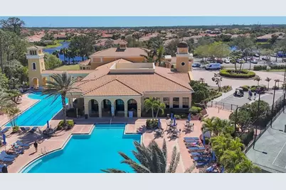 345 Savona Way, North Venice, FL 34275 - Photo 78
