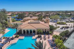 345 Savona Way, North Venice, FL 34275 - Photo 78