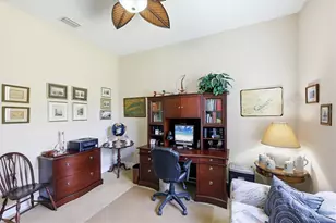 345 Savona Way, North Venice, FL 34275 - Photo 72