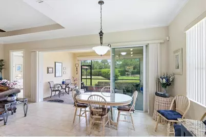 345 Savona Way, North Venice, FL 34275 - Photo 16