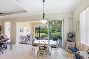 345 Savona Way, North Venice, FL 34275 - Photo 16