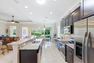 345 Savona Way, North Venice, FL 34275 - Photo 14