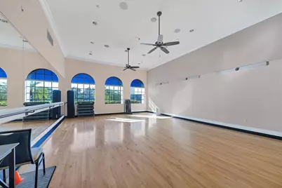 345 Savona Way, North Venice, FL 34275 - Photo 94