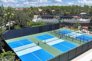 345 Savona Way, North Venice, FL 34275 - Photo 90