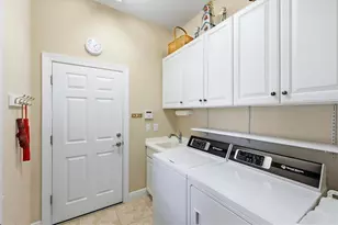 345 Savona Way, North Venice, FL 34275 - Photo 50