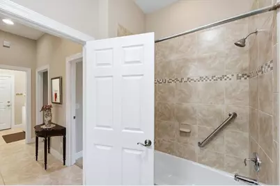 345 Savona Way, North Venice, FL 34275 - Photo 70