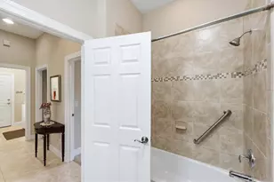 345 Savona Way, North Venice, FL 34275 - Photo 70