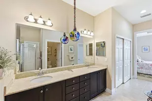 345 Savona Way, North Venice, FL 34275 - Photo 64