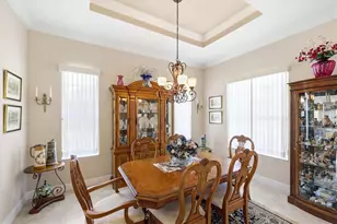345 Savona Way, North Venice, FL 34275 - Photo 48