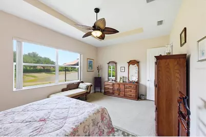 345 Savona Way, North Venice, FL 34275 - Photo 52