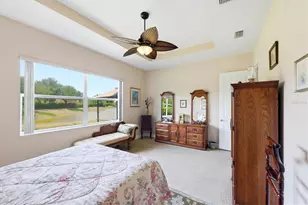 345 Savona Way, North Venice, FL 34275 - Photo 52