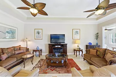 345 Savona Way, North Venice, FL 34275 - Photo 44