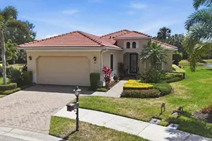 345 Savona Way, North Venice, FL 34275 - Photo 2