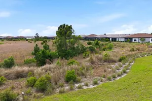 6229 Fish Eagle Ct, Nokomis, FL 34275 - Photo 22