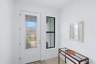 6229 Fish Eagle Ct, Nokomis, FL 34275 - Photo 38