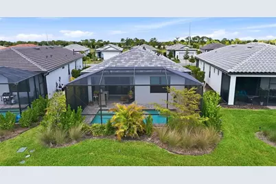 6229 Fish Eagle Court, Nokomis, FL 34275 - Photo 26