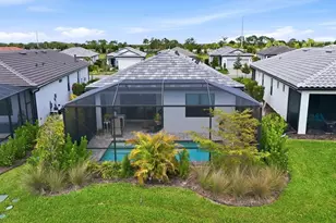 6229 Fish Eagle Ct, Nokomis, FL 34275 - Photo 26