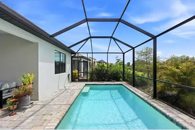 6229 Fish Eagle Court, Nokomis, FL 34275 - Photo 28