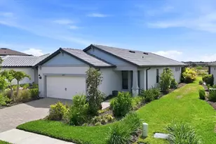 6229 Fish Eagle Ct, Nokomis, FL 34275 - Photo 4
